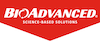 BioAdvanced