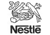 Nestlé