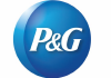 Procter & Gamble